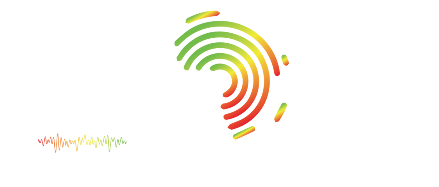 JAfriQ Radio